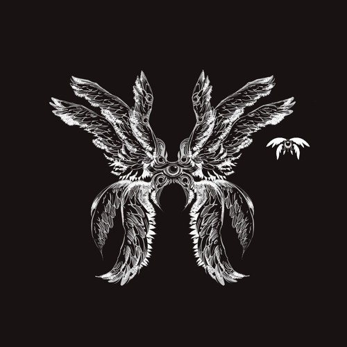 CHERUBIM