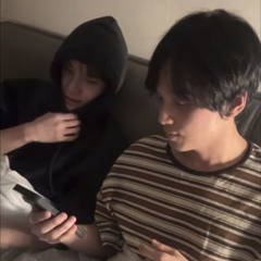 Untitled Playlist