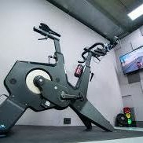 Stream Soft Organizer 7.41 Pro Crack With Serial Key 2019 By Janet.