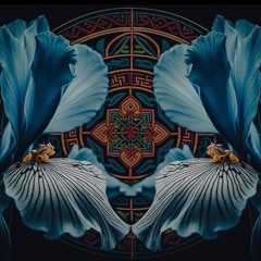 Iyakuh & Lo.Renzo - Interwoven Ep