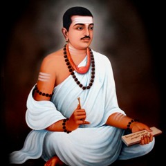 Ullavaru Shivalayava