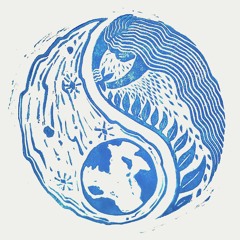 Afro Blue - ELBO mix (cover of Glasper & Badu)