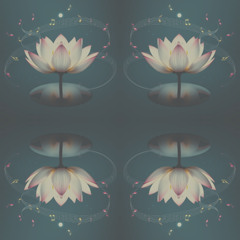 Eternal Reverie