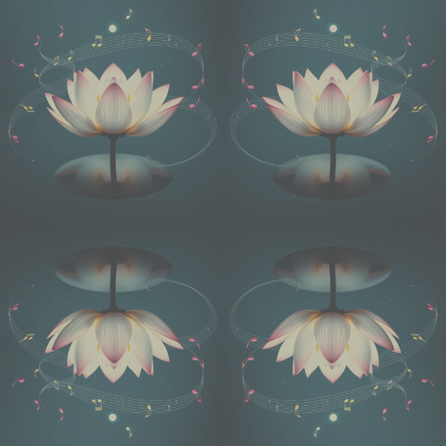 Eternal Reverie