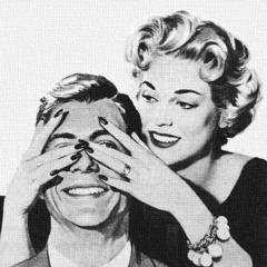 يا رَبّة الوجه البَهي