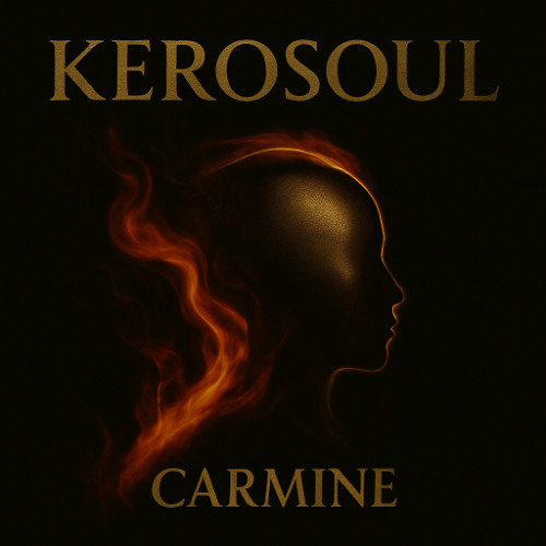 CΛRMIИΞ – KEROSOUL (Official Single)