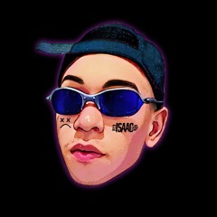 VAI SUBINDO VAI DESCENDO - Mc Raffa 22 , Mc Guto Vgs & Gw (Dj isaac vieira Dj Figueiredo)