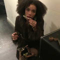 raw 6 (w/ timmy) (RIPASTRUDGILBERTO)