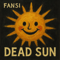 DEAD SUN