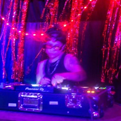 HARDEMOS O BLOCO 🌶️❤️‍🔥