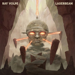 Ray Volpe - Laserbeam (Flexin Remix)