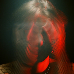 my first recorded song ever