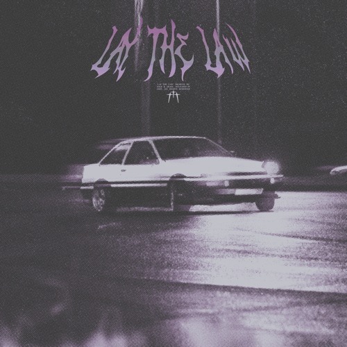 Stream si|en+ | Listen to 2026 playlist online for free on SoundCloud