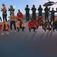 14K