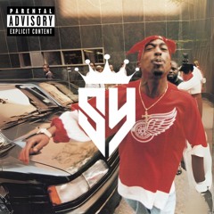 TUPAC ft. BIGGIE ft. EMINEM - STILL BALLIN' (PROD. BY SOBEY BEATS)