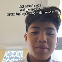 bismika allahhuma ahya wabismika amut