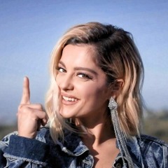 Heres To 2020 Bebe Rexha (Bebe Rexha graduation song)