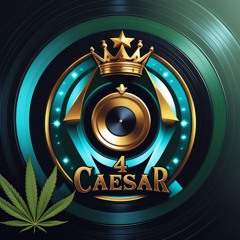 WIZARD4CAESAR  HYPE POW
