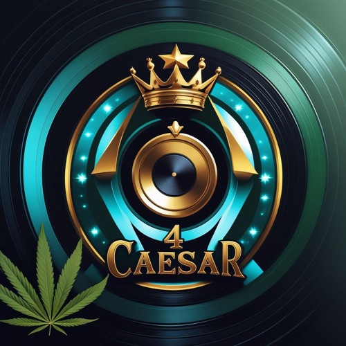 WIZARD4CAESAR  HYPE POW
