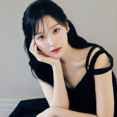 陈壹千 - 其实 (DJ阿智&Dj阿布 Remix) Thật Ra (Remix Tiktok 2025) 说什么都没用dj - Trần Nhất Thiên -- DJ抖音热播版