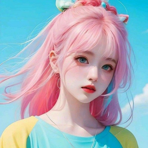 Đường tôi chở em về ft nắng có mang em về. NaCl+H2O Remix.