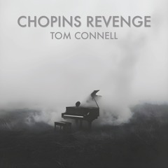 Chopins Revenge - IV. Broken Keys