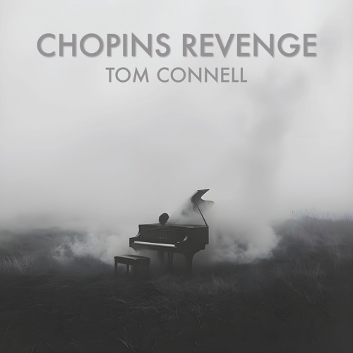 Chopins Revenge - IV. Broken Keys