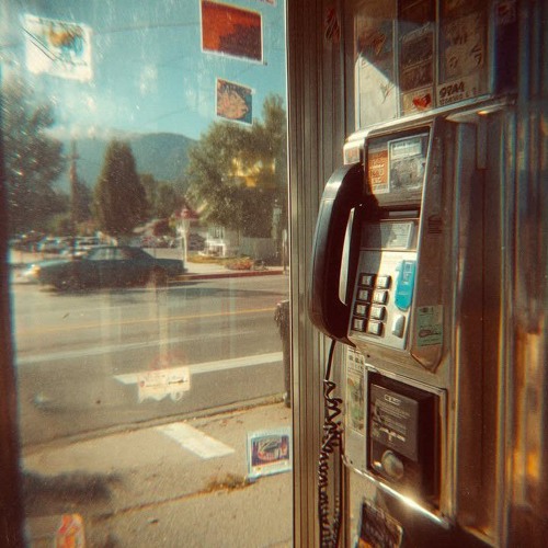 THE LAZY GOT RICH [Umastered] Prod.FIGO