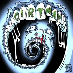 Nomad Blue & K.V.N - DIRTNAP