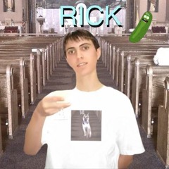 Shawty Wanna Fuck Sarah