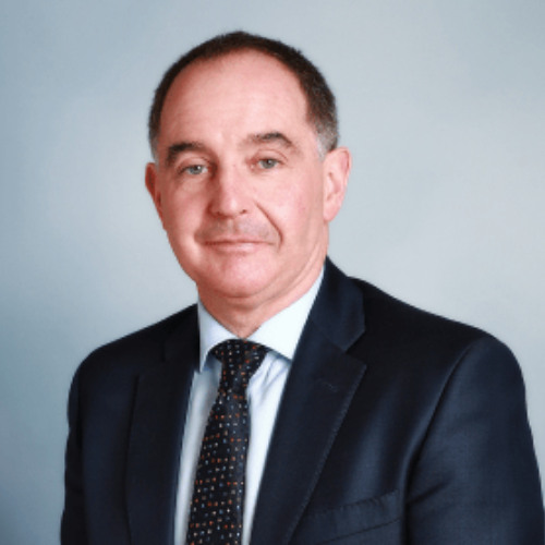 KCLR News: Local Labour Cllr Seán Ó hArgain on plans to reverse college fee reduction (30th June 2025)