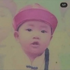 bà sẽ khóc