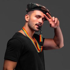 luan