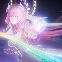 Starlight Echo · With You Once More - Honkai: Star Rail 3.7 OST