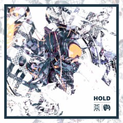 ell!psis x Palpa - Hold