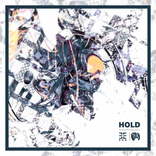 ell!psis x Palpa - Hold