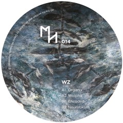 Wolpha