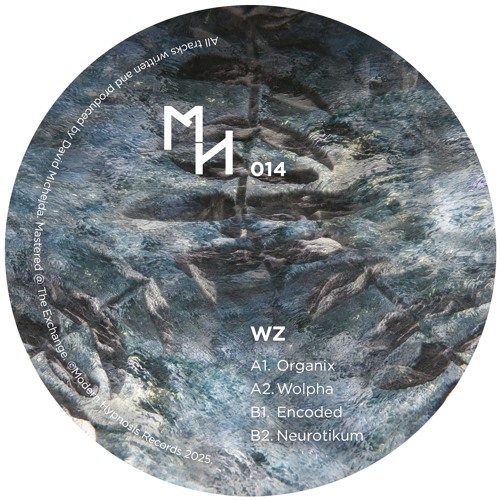 Wolpha