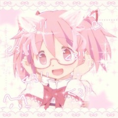 Strawberry milk