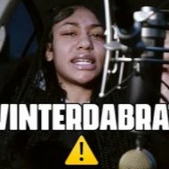 WinterDaBrat| Hazard Lights ⚠️(@winterrdabrat_)