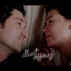 illicit affairs (angry version) (skip to 10s)