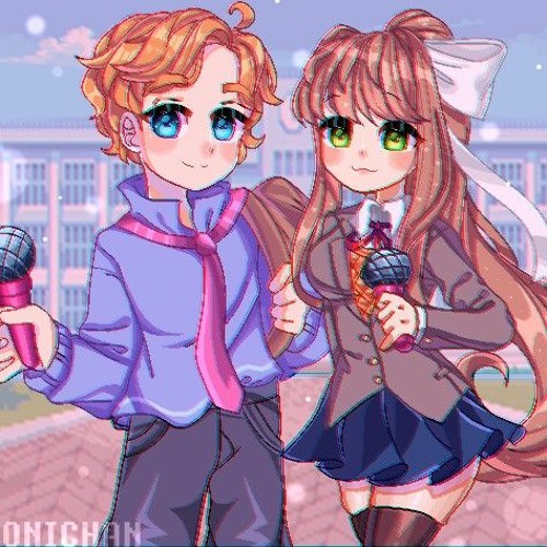 FNF Dreams of Roses  But - Different Characters Sing It (Everyone Sings Dreams of Roses)