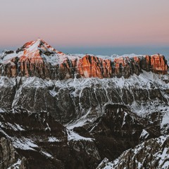 Erosion