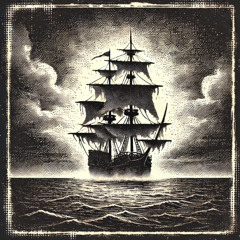 1.F.I1.T(Don't Go!)The Chorus Implore You to Stay and Listen to Their Tale of Woe!