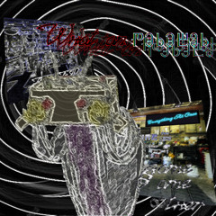 Rick & Morty Jam Ending & Everything at onE ETEЯИITУ / WHAT AN ⰒⰅⰓⰅⰁⰑⰓ & & (...Running out of time?)