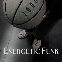 Energetic Funk