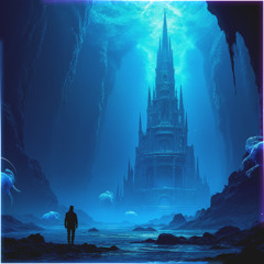 Exploration Abyssale