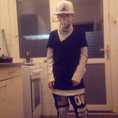 FastFenrir - Pestkoppen (Official Music)