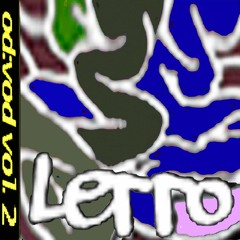 od:vod vol 2: Lerro