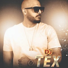 تبقى تبقى احمد المصلاوي ريمكس